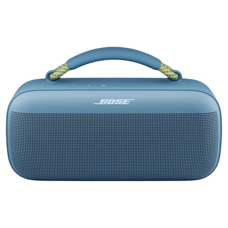 Hurry! The biggest and best Bose SoundLink Bluetooth speaker is still ...