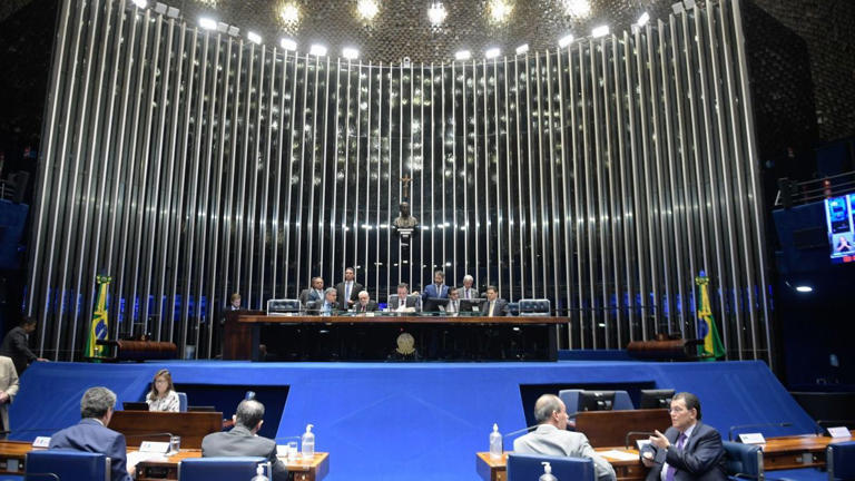 Análise: Senado aprova reforma tributária com maior IVA do mundo