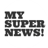 MainLogo