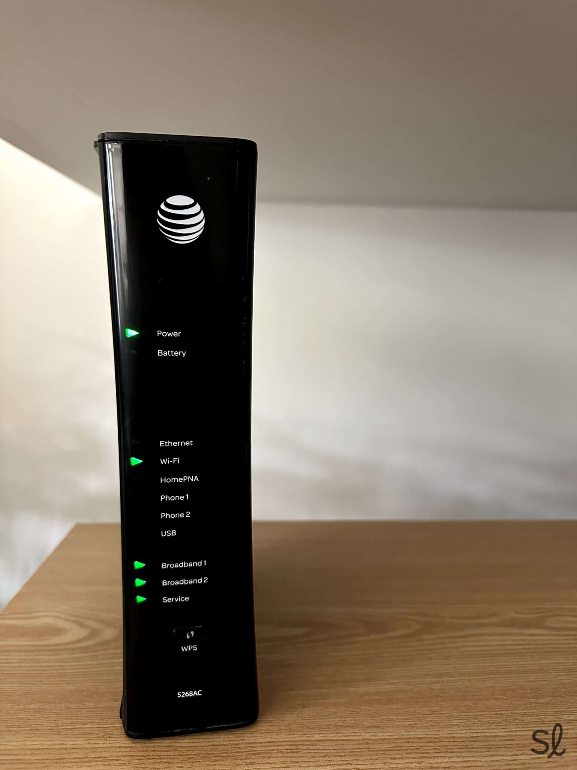 Cheap Internet Service for Seniors - AA1vOI6M.img