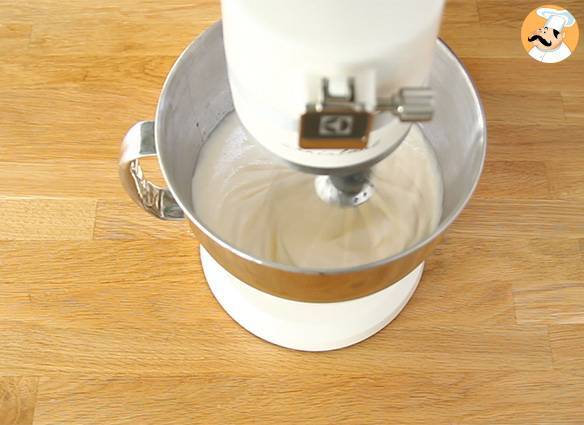 Schwarzwalder recept in detail uitgelegd