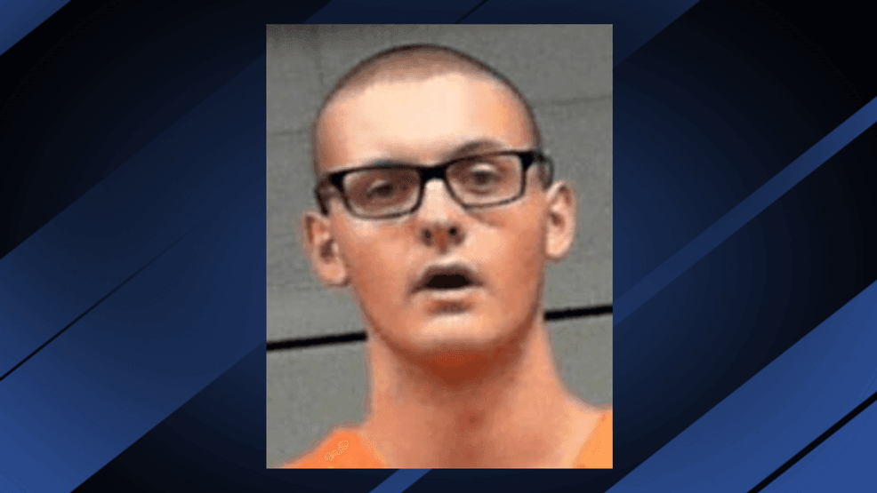 Lewis County father accused of child abuse after infant hospitalized Lewis County father accused of child abuse after infant hospitalized