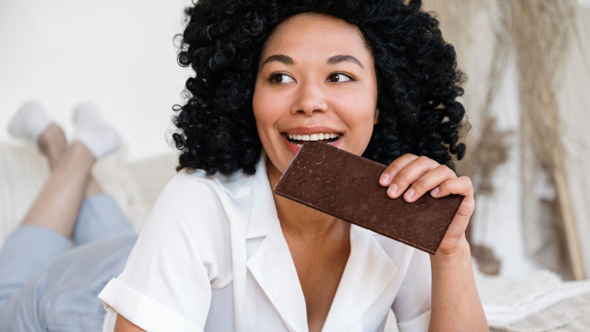 12 Flavor-Packed Low-Carb Foods You Won’t Believe Are Good for You