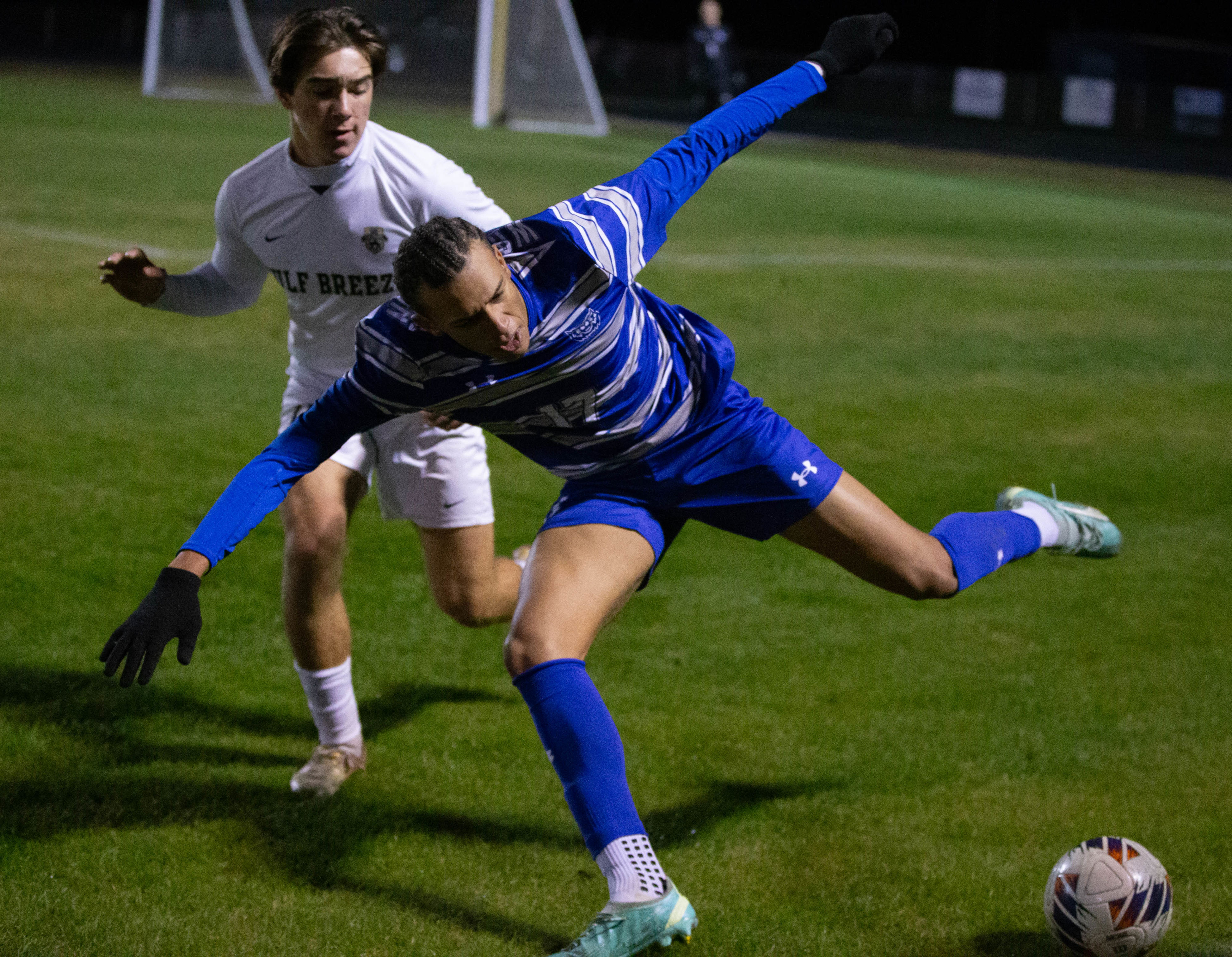 Vote now for who should be the Pensacola area Boys Soccer Preseason ...