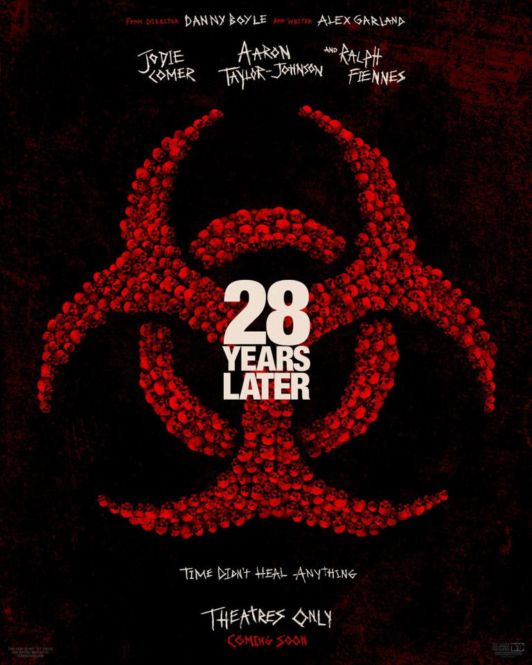 where-can-i-watch-28-days-later-stream-rent-buy-horror-film
