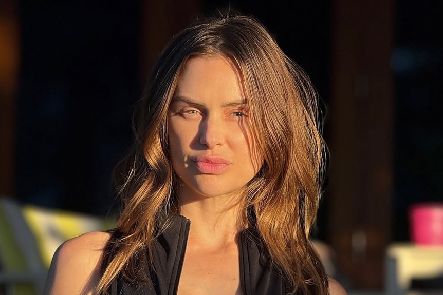 Lala Kent details her “disgusting” health scare that landed her in the ER