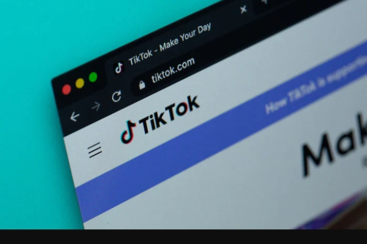 AS dan Cina Bahas TikTok serta Tarif Minyak Rusia di Madrid