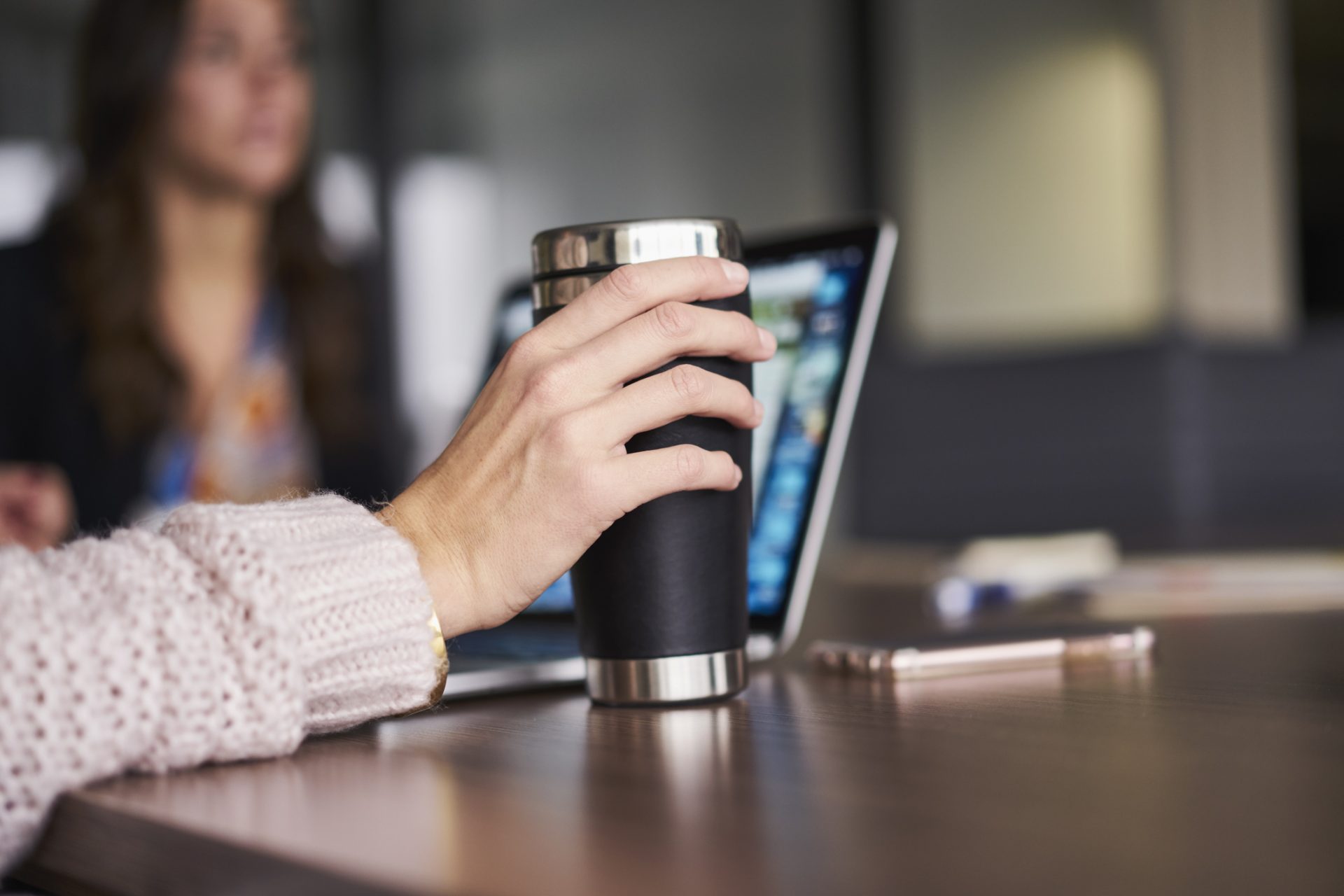 “Emotional support water bottles”