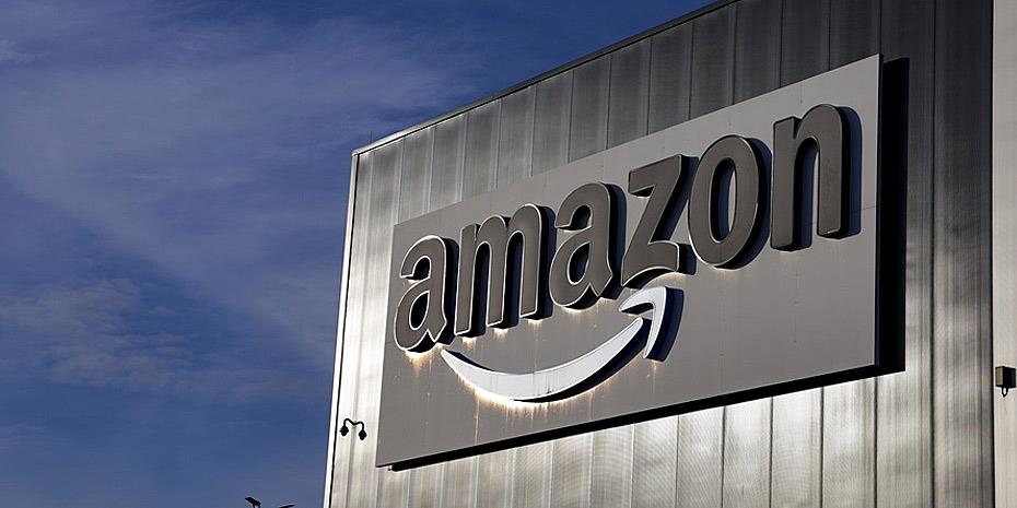 Σαρωτικές απολύσεις από την Amazon, κόβει 16.000 θέσεις