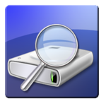 an image of the crystaldiskinfo thumbnail for tags