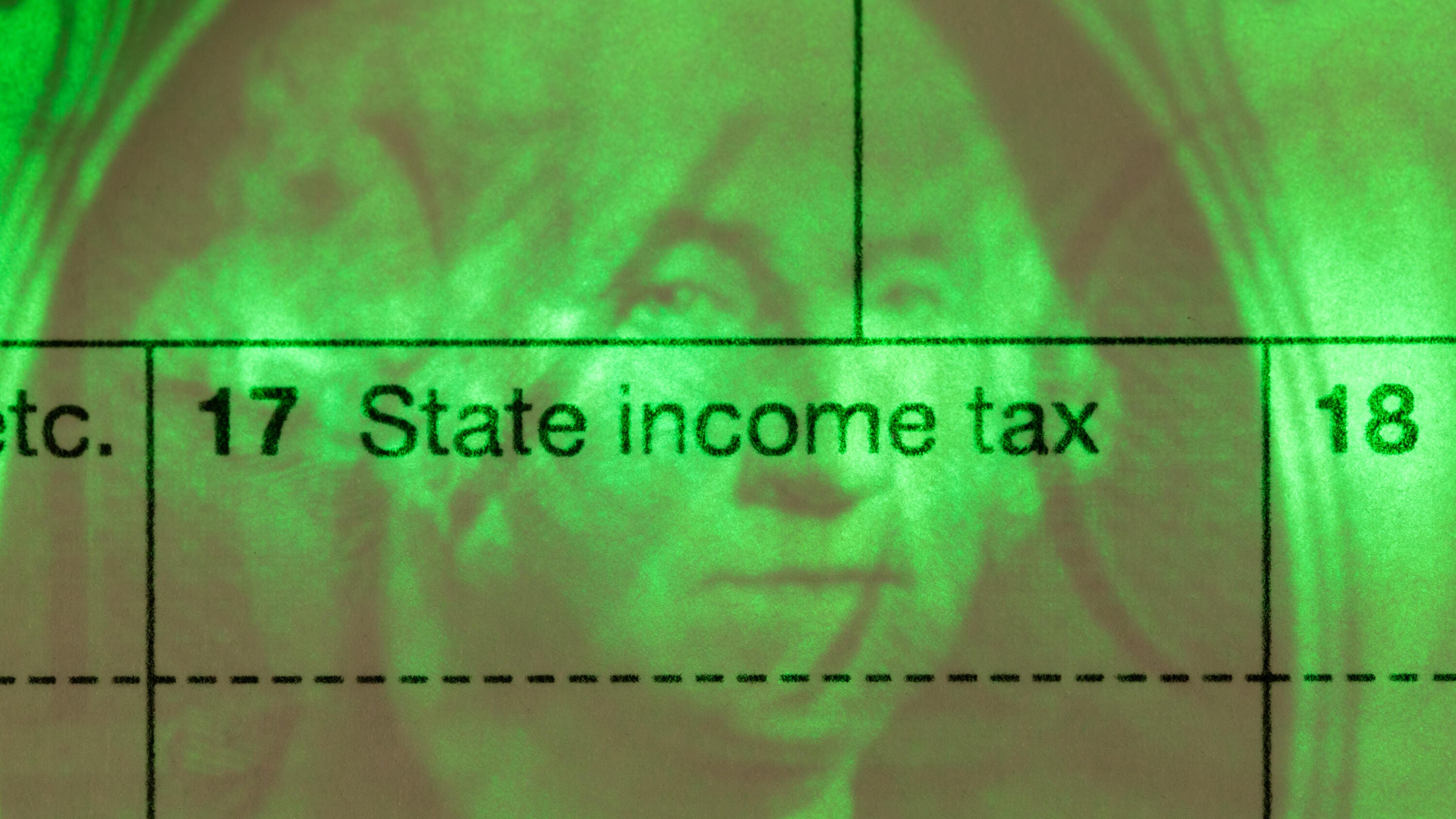 Tax Season 2025 Is Underway Here