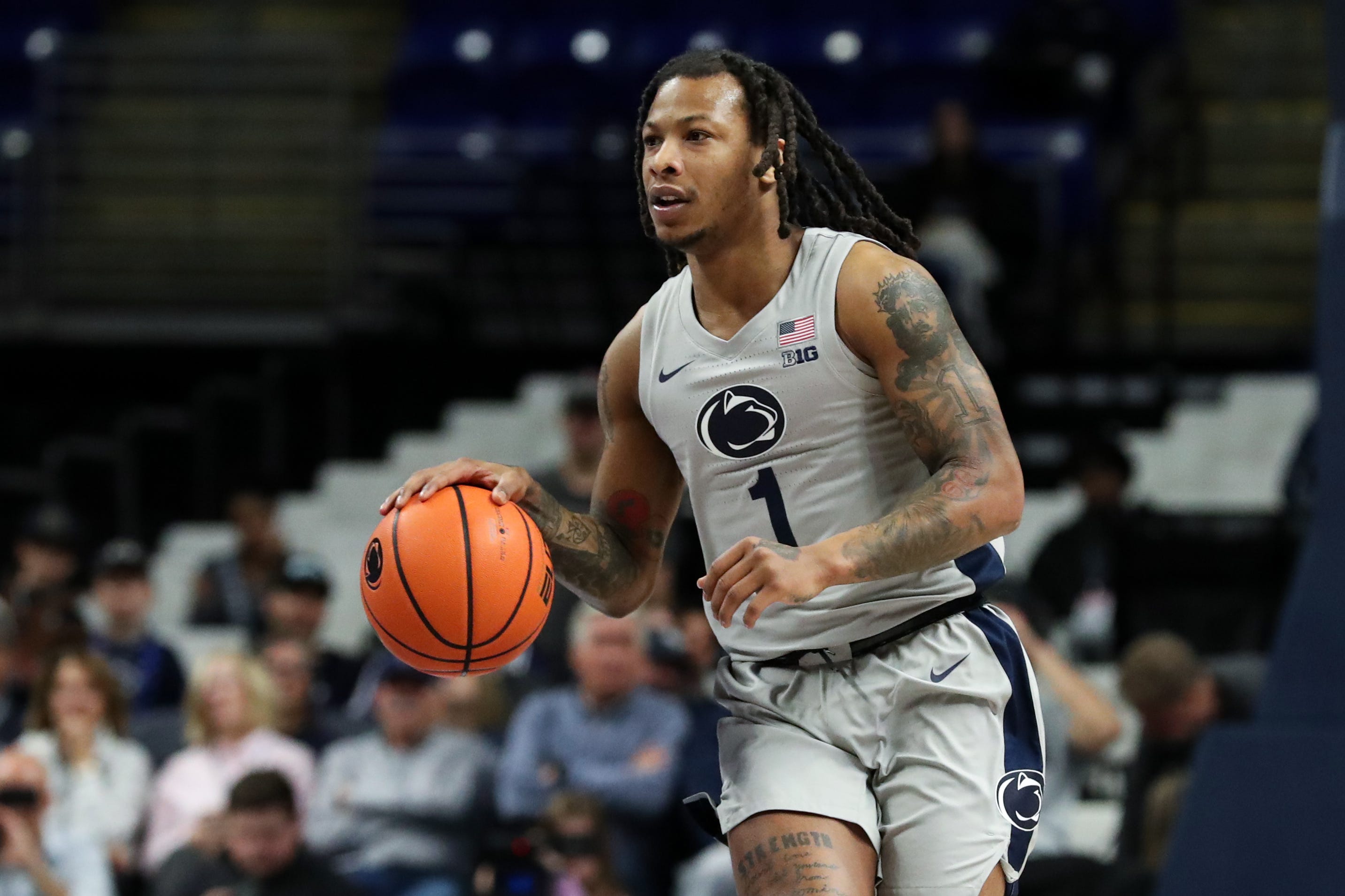 ace-baldwin-jr-breaks-penn-state-men-s-basketball-single-game-assist