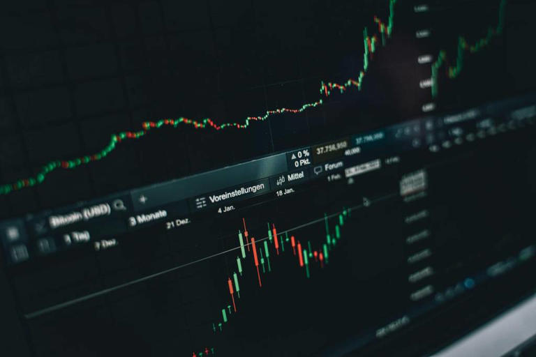 Evaluating Berkshire Hathaway’s current valuation