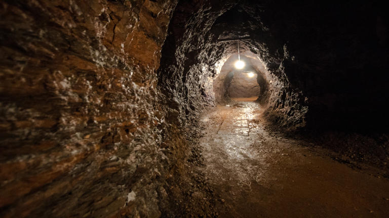 Trilyonlarca ton yeraltı hidrojeni, Dünya’ya 1.000 yıldan fazla güç sağlayabilir