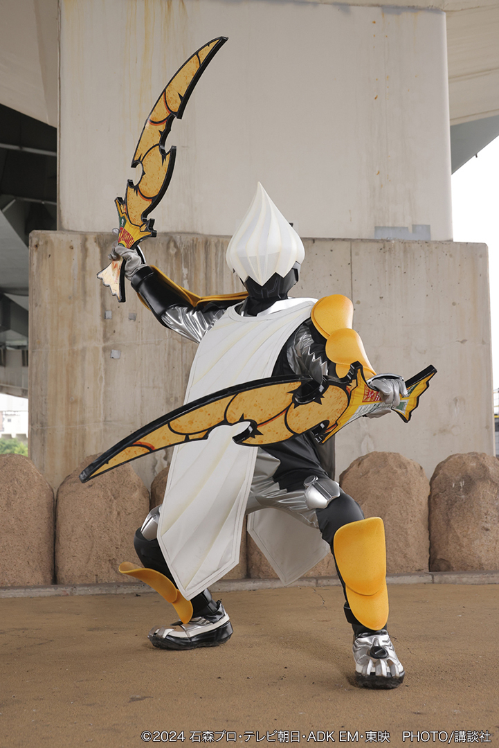 AA1vSeIR.img?w=721&h=1080&m=4&q=98