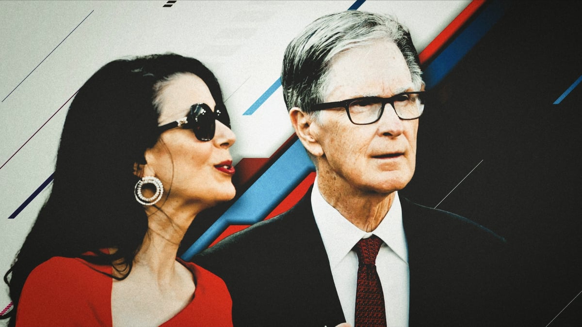 The FSG transfer problem that's been ignored FAR too long