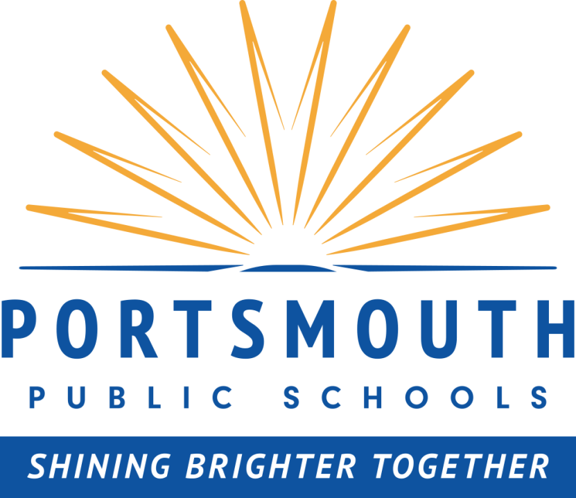 Portsmouth Public Schools adopts new preLabor Day calendar