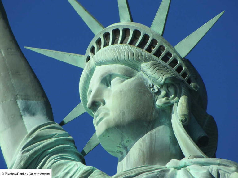 Pourquoi l’anglais n’est pas la langue officielle des États-Unis