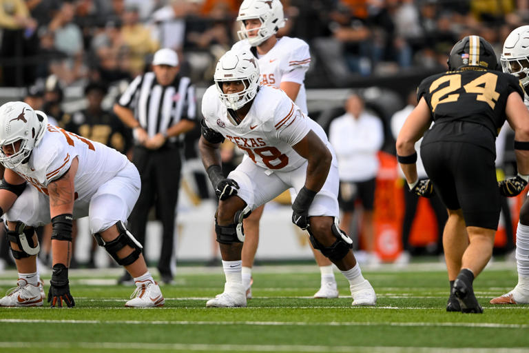 49ers 2025 Nfl Mock Draft 2 Rounds 