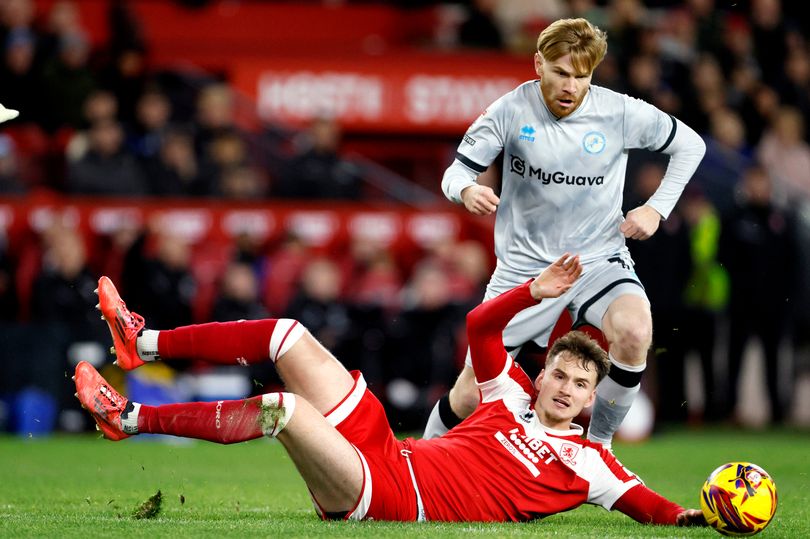 telling-rav-van-den-berg-total-package-point-made-ahead-of-uncertain