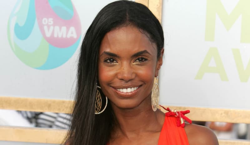 Kim Porter's Cause Of Death In Memoriam