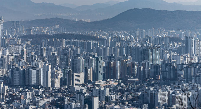 대출 7월 전 받으세요… 새해 달라지는 부동산 제도