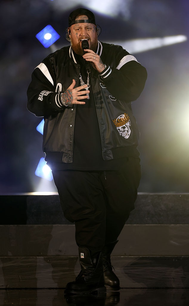 Stars' Candid Quotes About Their Weight Loss Journeys