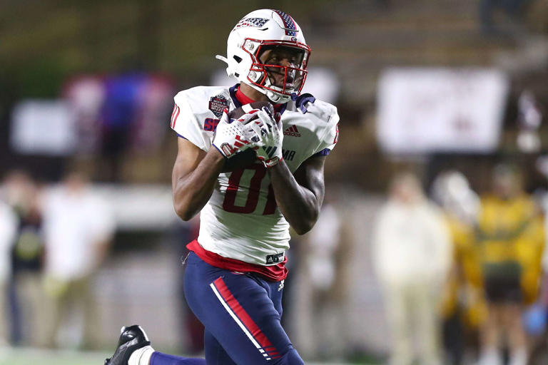 3 takeaways from South Alabama’s 3023 bowl victory over Western Michigan