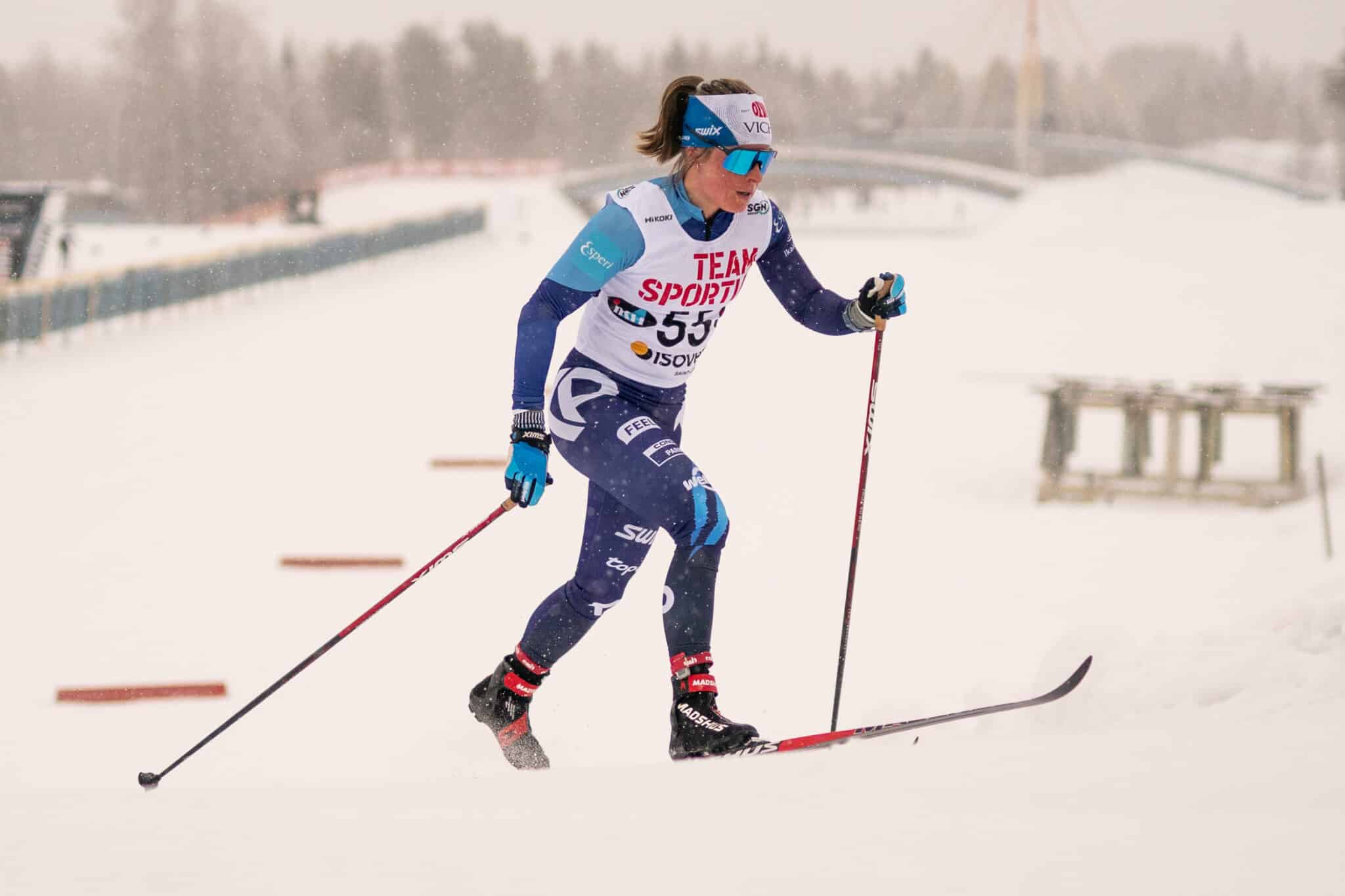 krista-p-rm-koski-sanoi-ei-kiitos-jasmi-joensuulle