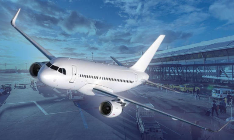 Alertan a usuarios de Volaris, Aeroméxico y Vivaaerobus a partir del 1 de  enero; esto pasará con tus boletos