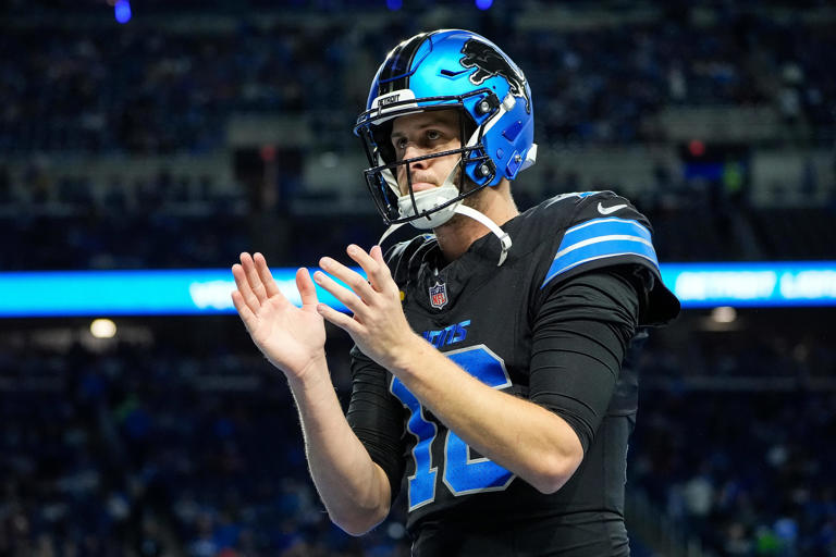what-channel-is-lions-vs-bills-on-today-time-tv-streaming-info-to