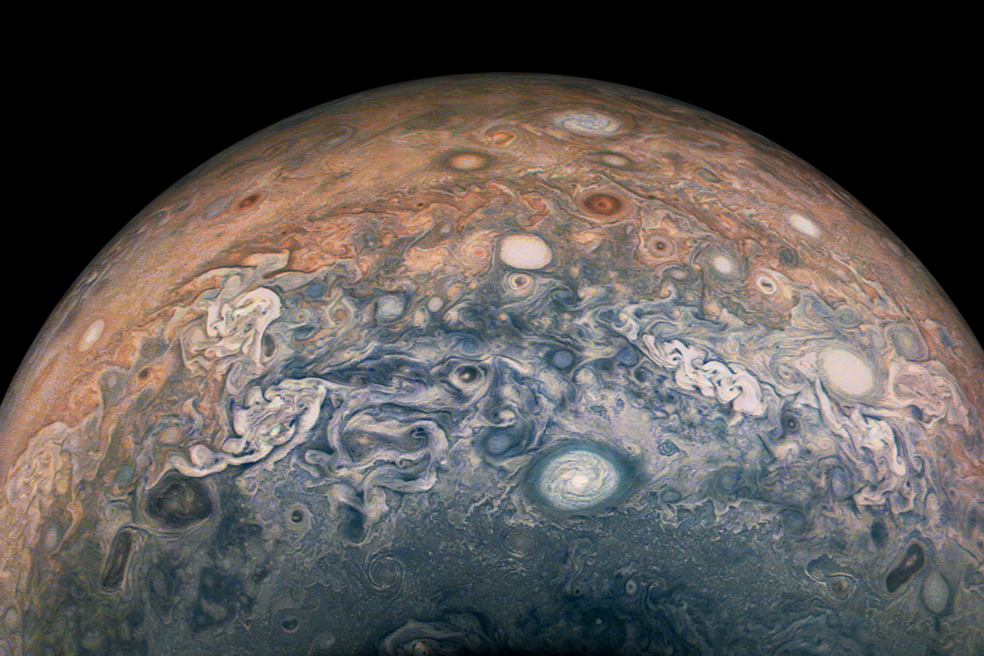 Duizenden afbeeldingen