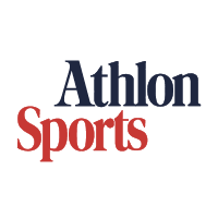 Athlon Sports