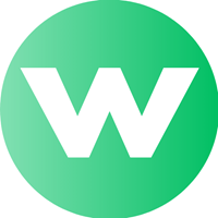 Welltica+