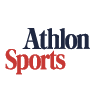 Athlon Sports