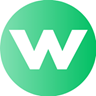 Welltica+
