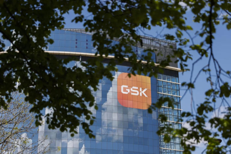 GSK’s Cancer Drug Jemperli Nears EU Marketing Expansion