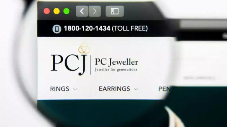 pc-jeweller-stock-split-1-10-division-check-record-date-stock-price
