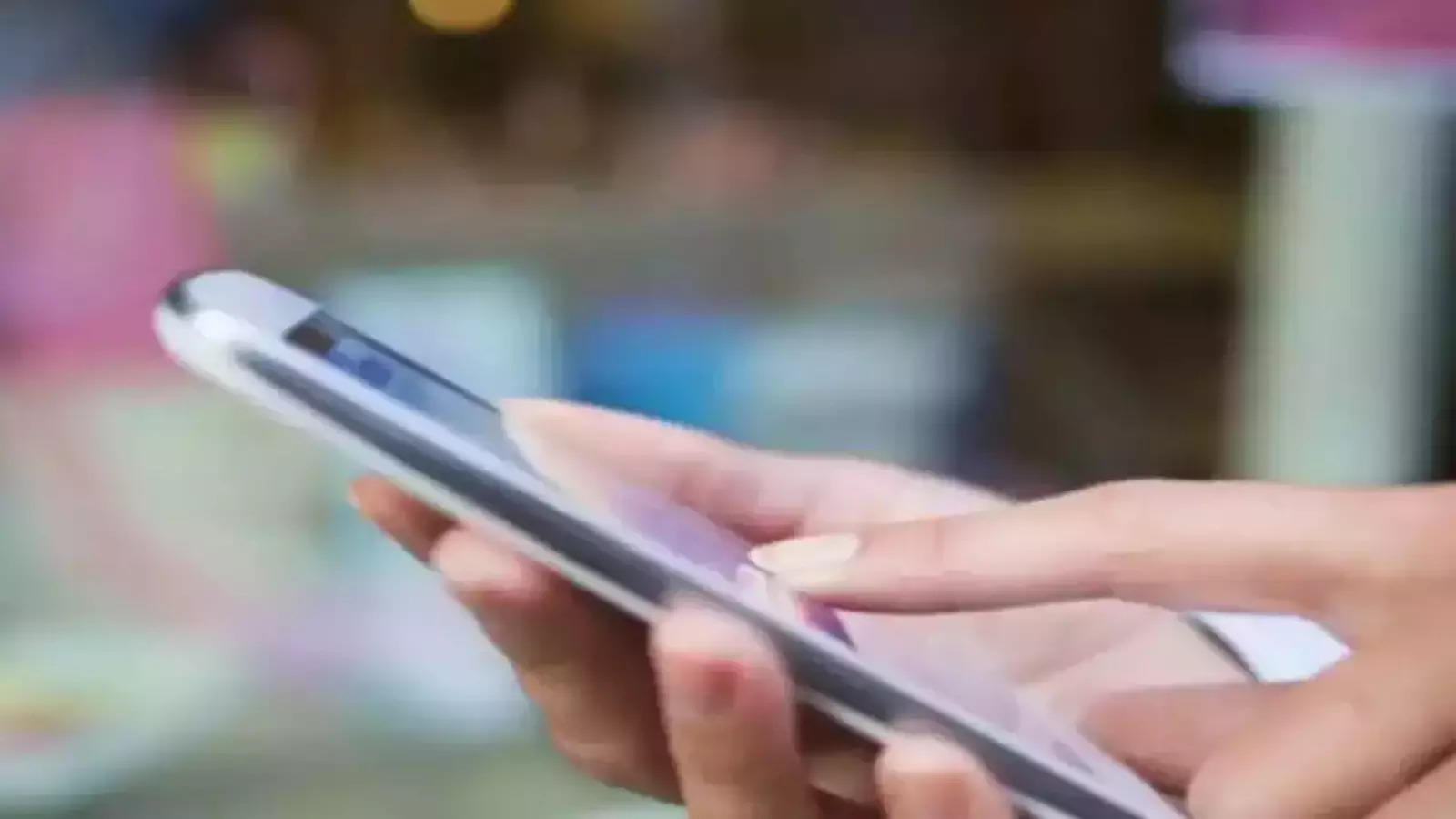 एविएटर गेम: भारत के खिलाड़ियों के लिए एक संक्षिप्त समीक्षा