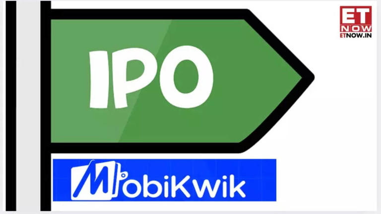 ipo allotment status check online by pan number linkintime today nse