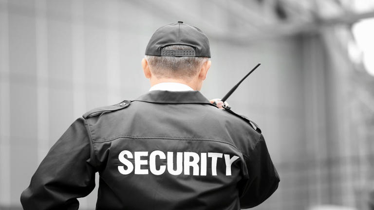 Maryland to Require Security Guard Licensing in 2025