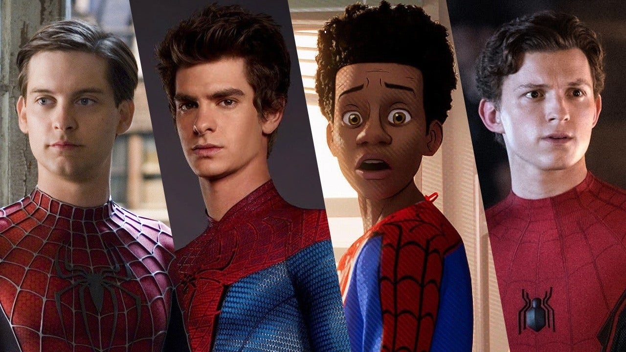 spider-man-encore-une-mauvaise-nouvelle-pour-la-suite-du-meilleur-film