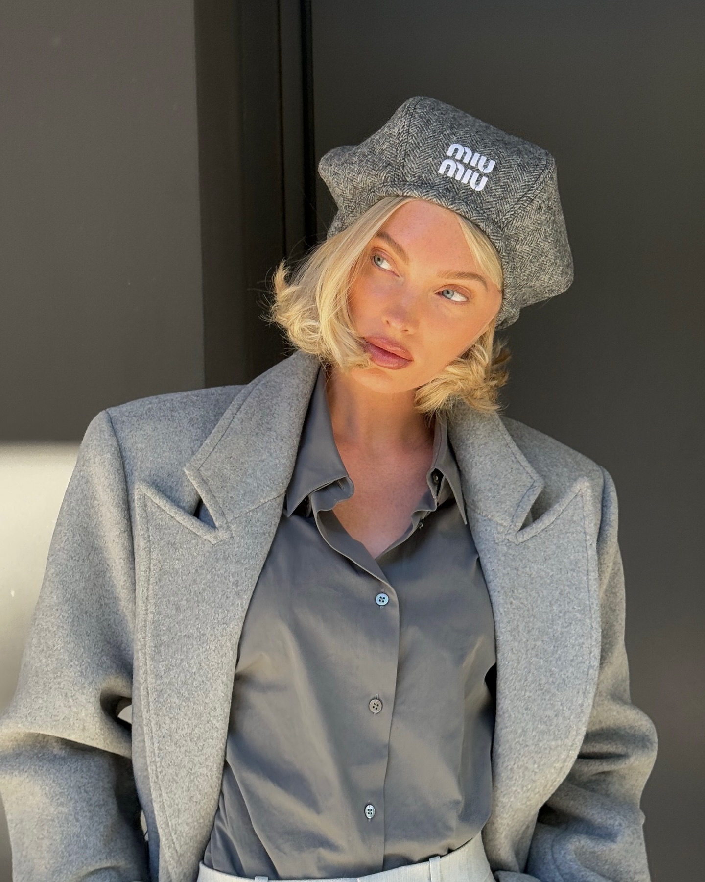 I Asked an Expert to Predict the Biggest Hair Colour Trends of 2025