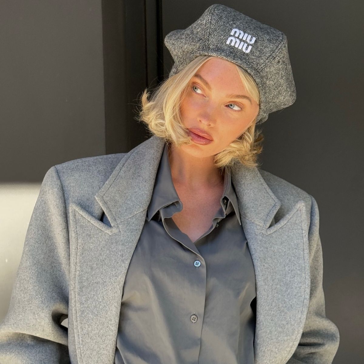 I Asked an Expert to Predict the Biggest Hair Colour Trends of 2025