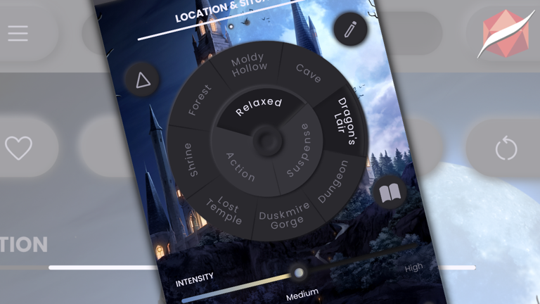 TableTone App Review