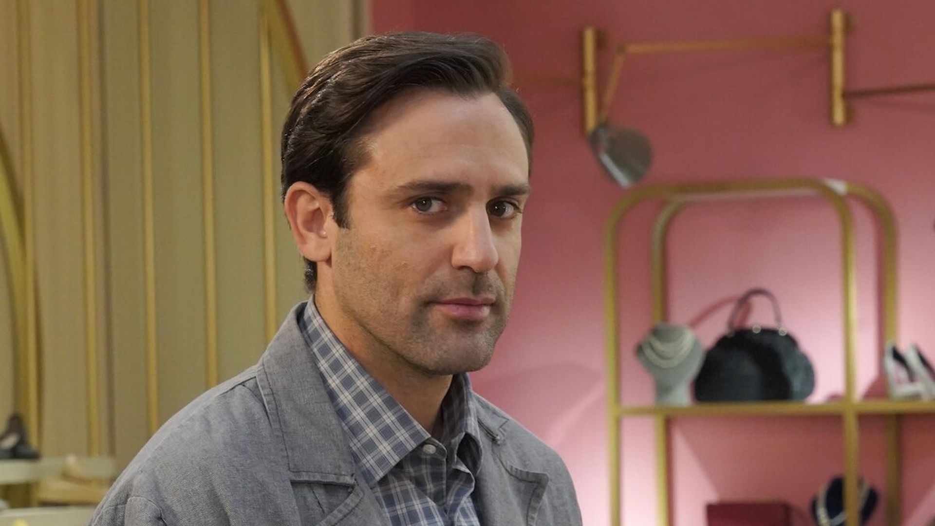 Il Paradiso delle Signore 10 arriva prima del previsto! Ecco le ...