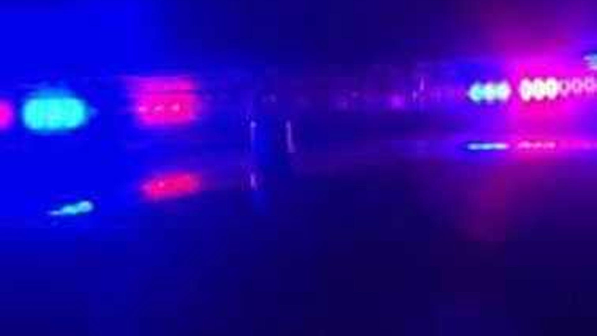 Winthrop police identify Maine man killed in pedestrian crash near ...