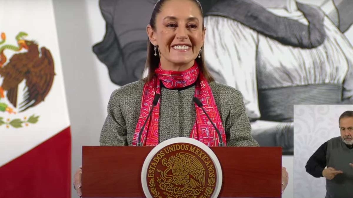 Russell Wilsons Big Decision Steelers Secure QB for 2025 NFL Season?