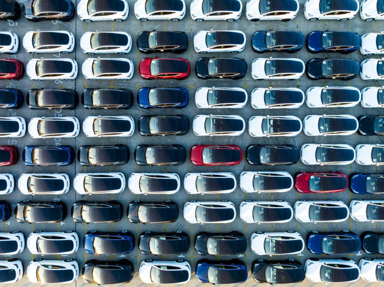 will-that-new-car-hold-its-value