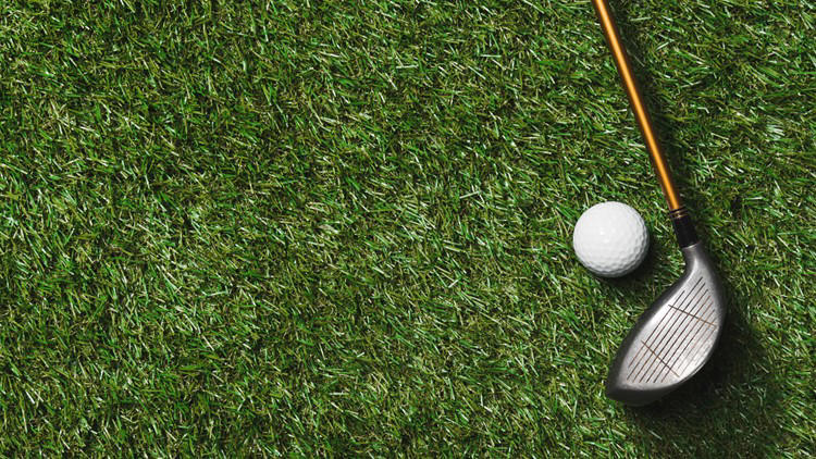 Lockport golf course under new ownership set for year round operation